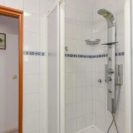 In Prizba/insel Korcula 6425 Apartamento