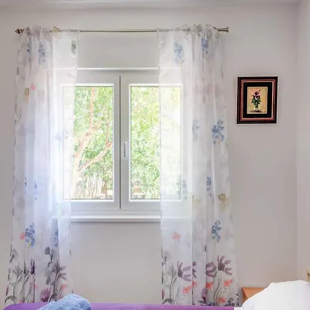 In Prizba/insel Korcula 6425 Apartamento